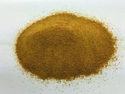 預混料載體添加劑